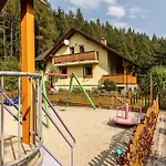 Zielona Owieczka * ニエジツァ・ザメク
