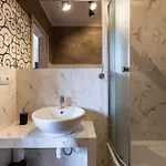 Apartmán Zielona Owieczka *