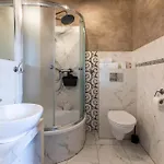 Apartmán Zielona Owieczka *