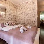 Apartmán Zielona Owieczka Zámek Niedzica