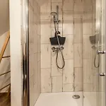 Zielona Owieczka *