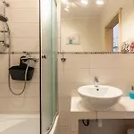 Zielona Owieczka Zámek Niedzica