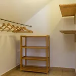 Apartmán Zielona Owieczka *