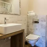 Apartmán Zielona Owieczka