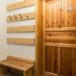 Zielona Owieczka Apartmán Zámek Niedzica