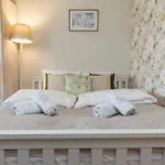 Apartmán Zielona Owieczka *