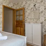 Apartmán Zielona Owieczka Zámek Niedzica
