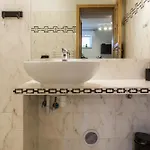 Zielona Owieczka Apartmán *