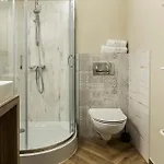 Apartmán Zielona Owieczka Zámek Niedzica