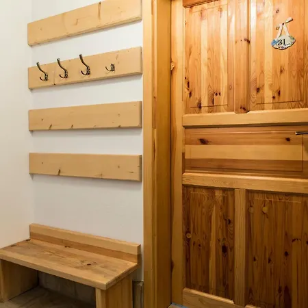 Zielona Owieczka Apartmán Zámek Niedzica