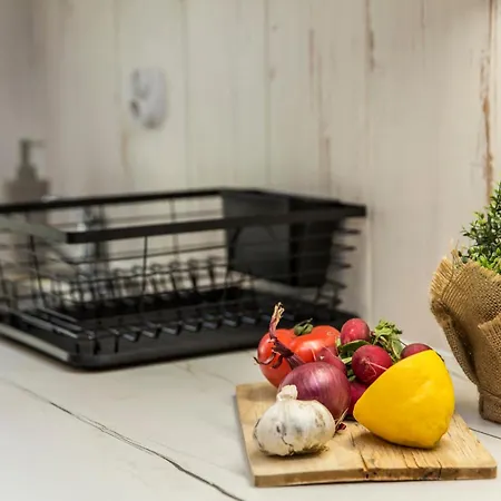 Apartmán Zielona Owieczka Zámek Niedzica